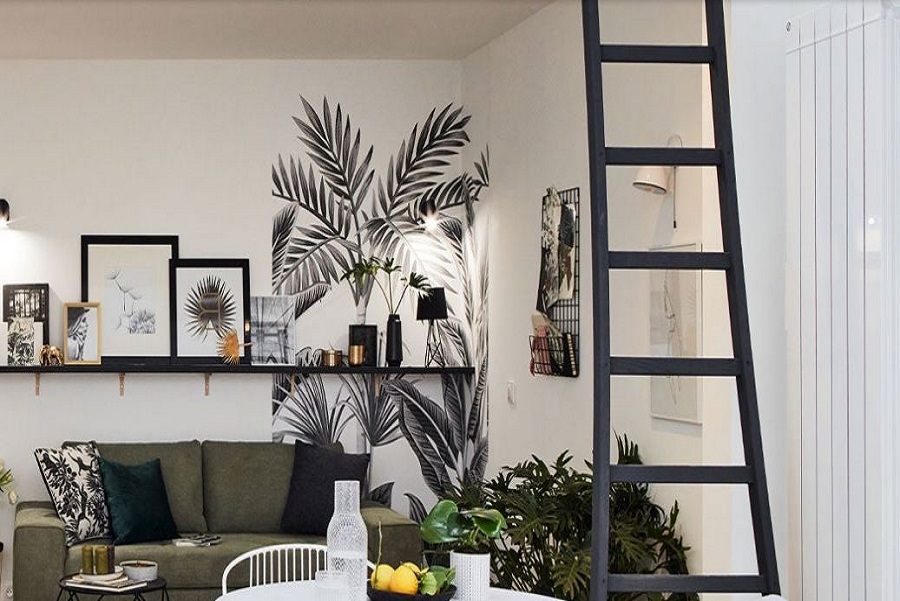 maybat renovation batiment