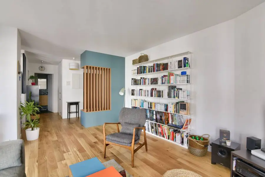 maybat renovation batiment