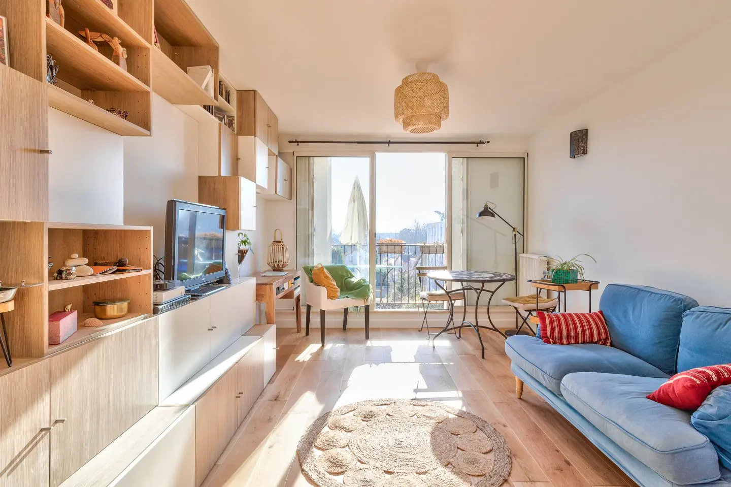 maybat renovation batiment