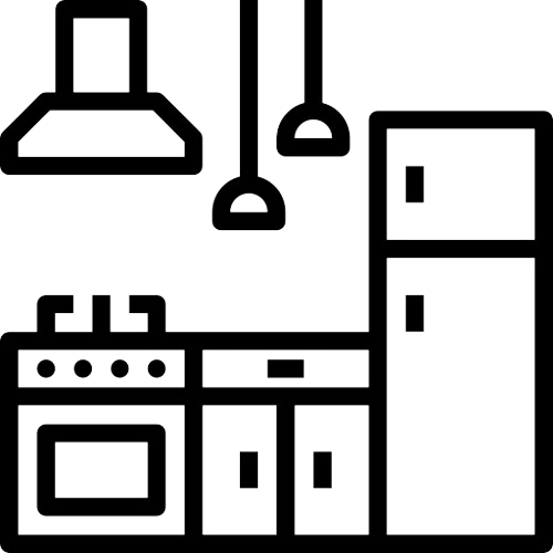 maybat renovation batiment