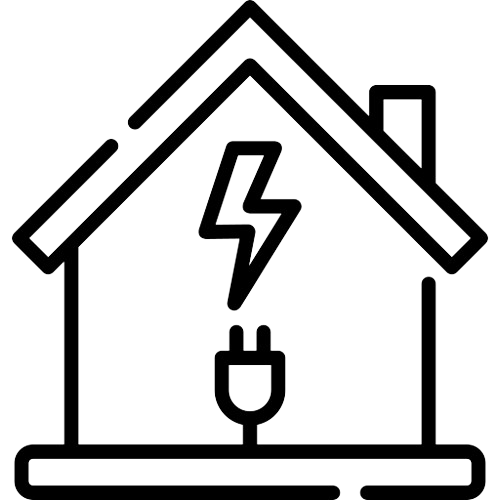 maybat renovation batiment