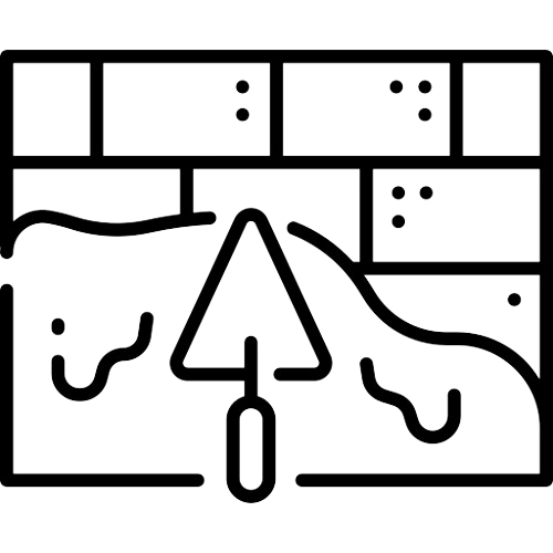 maybat renovation batiment