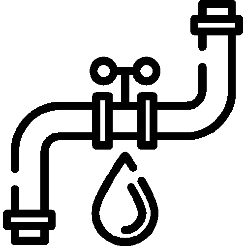 maybat renovation batiment