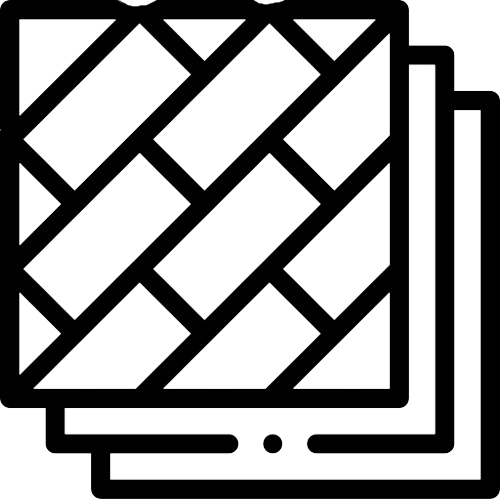 maybat renovation batiment