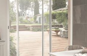 Aménagement extérieur