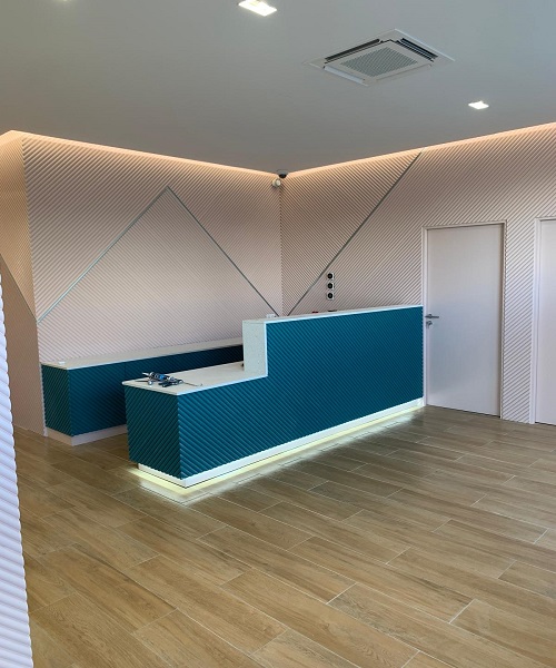 maybat renovation batiment